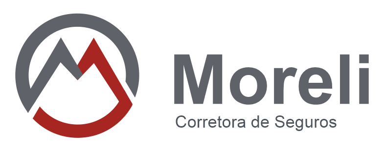 Moreli Seguros