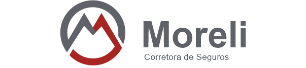 Moreli Seguros