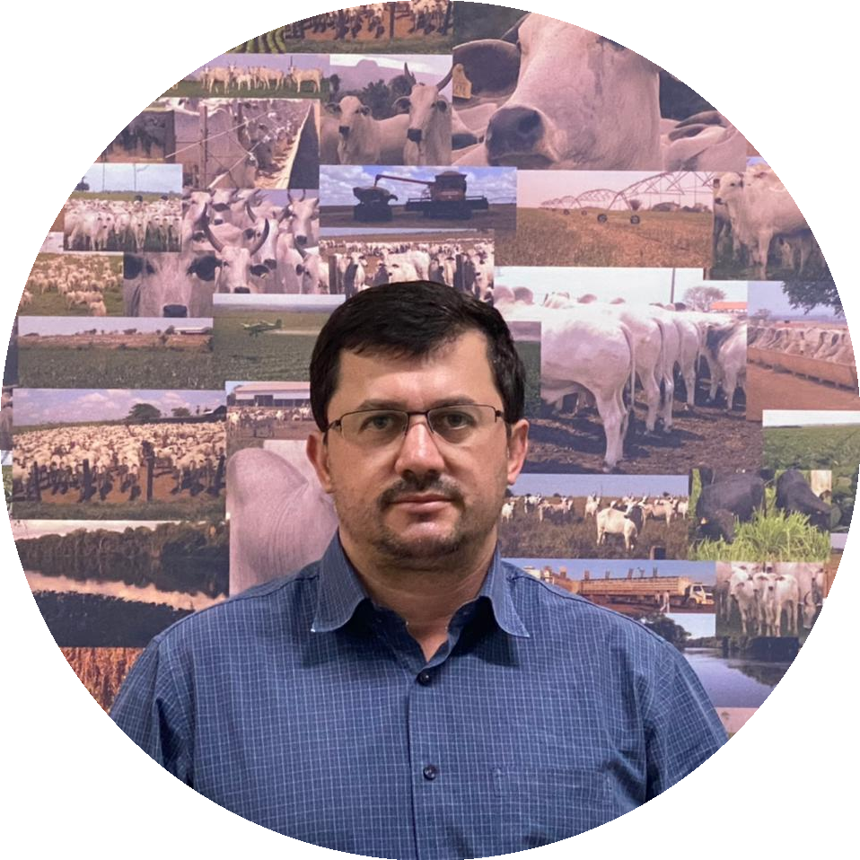 Fábio Gonçalves de Souza